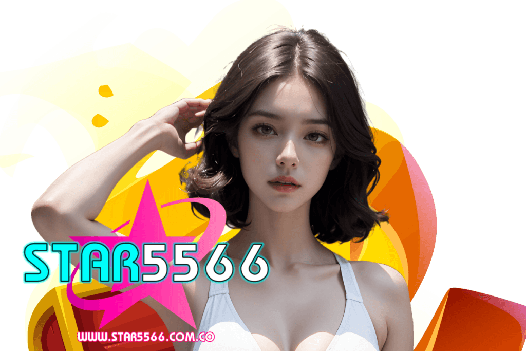 star5566 login
